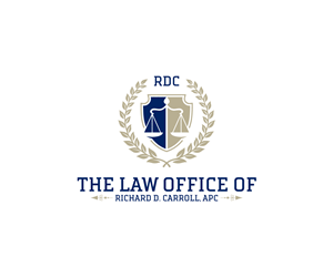 Logo Design by Raoul 2 for this project | Design: #34473020