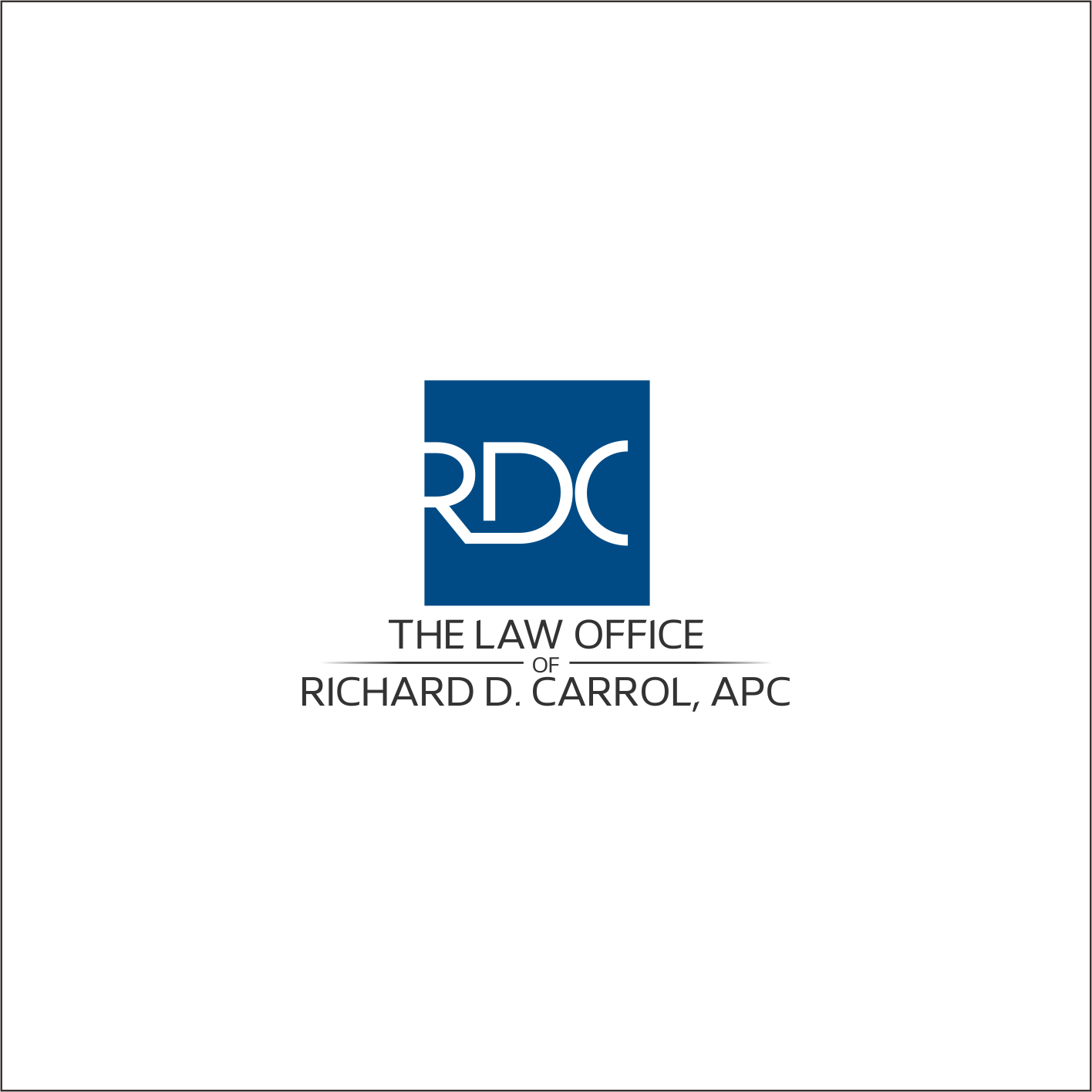 Logo Design by Arham Hidayat for this project | Design #34501308