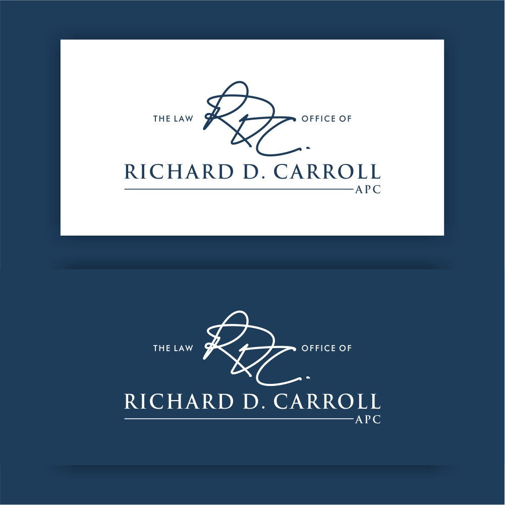 Logo Design by BUHANKITAJUA for this project | Design #34509622