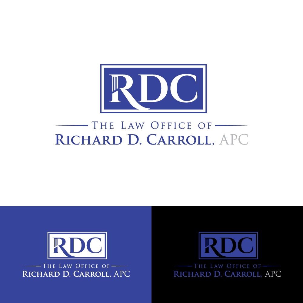 Design de Logo par H4R5Z pour ce projet | Design #34470499