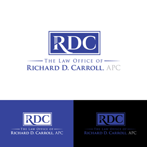 Design de Logo par H4R5Z pour ce projet | Design : #34470499