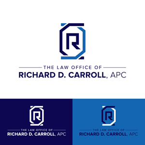 Logo-Design von H4R5Z für dieses Projekt | Design: #34470500