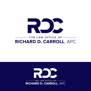 Design de Logo par H4R5Z pour ce projet | Design : #34470501