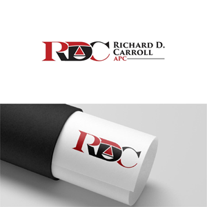 Diseño de Logo por fly  design para este proyecto | Diseño: #34472653
