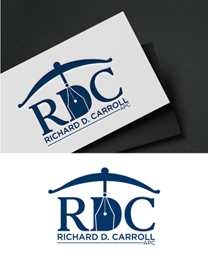 Diseño de Logo por fly  design para este proyecto | Diseño: #34472654