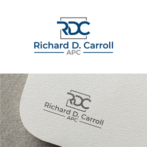 Diseño de Logo por fly  design para este proyecto | Diseño: #34472655