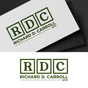 Diseño de Logo por fly  design para este proyecto | Diseño: #34472656
