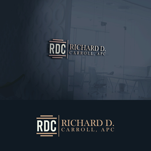 Diseño de Logo por fly  design para este proyecto | Diseño: #34472657