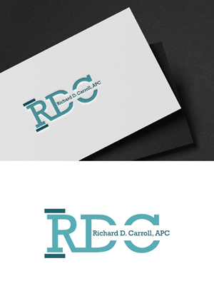 Diseño de Logo por fly  design para este proyecto | Diseño: #34472659