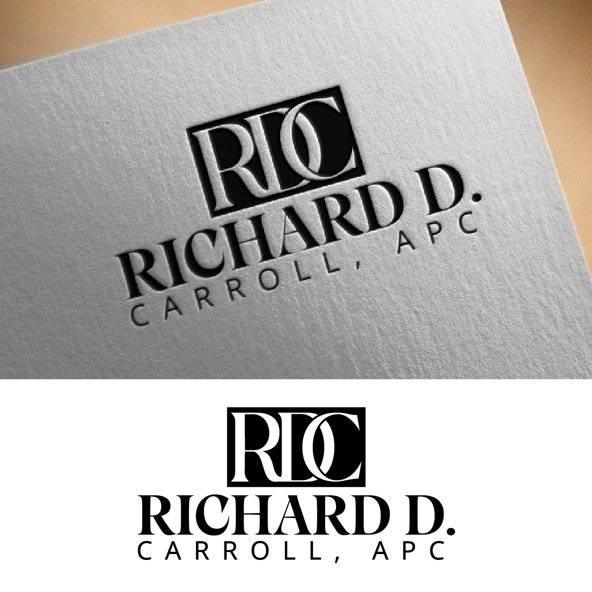Design de Logo par fly  design pour ce projet | Design #34472660