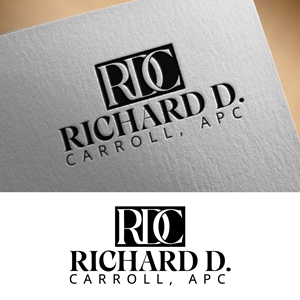 Diseño de Logo por fly  design para este proyecto | Diseño: #34472660