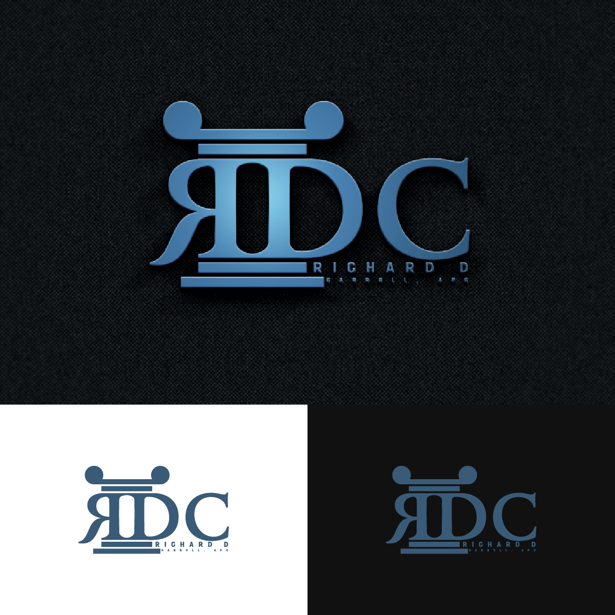 Diseño de Logo por fly  design para este proyecto | Diseño #34472661