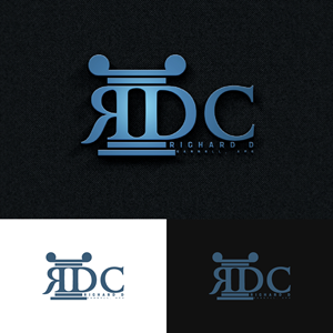 Diseño de Logo por fly  design para este proyecto | Diseño: #34472661
