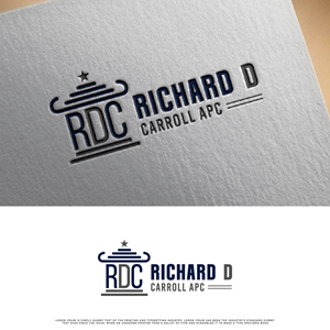 Diseño de Logo por fly  design para este proyecto | Diseño: #34472662