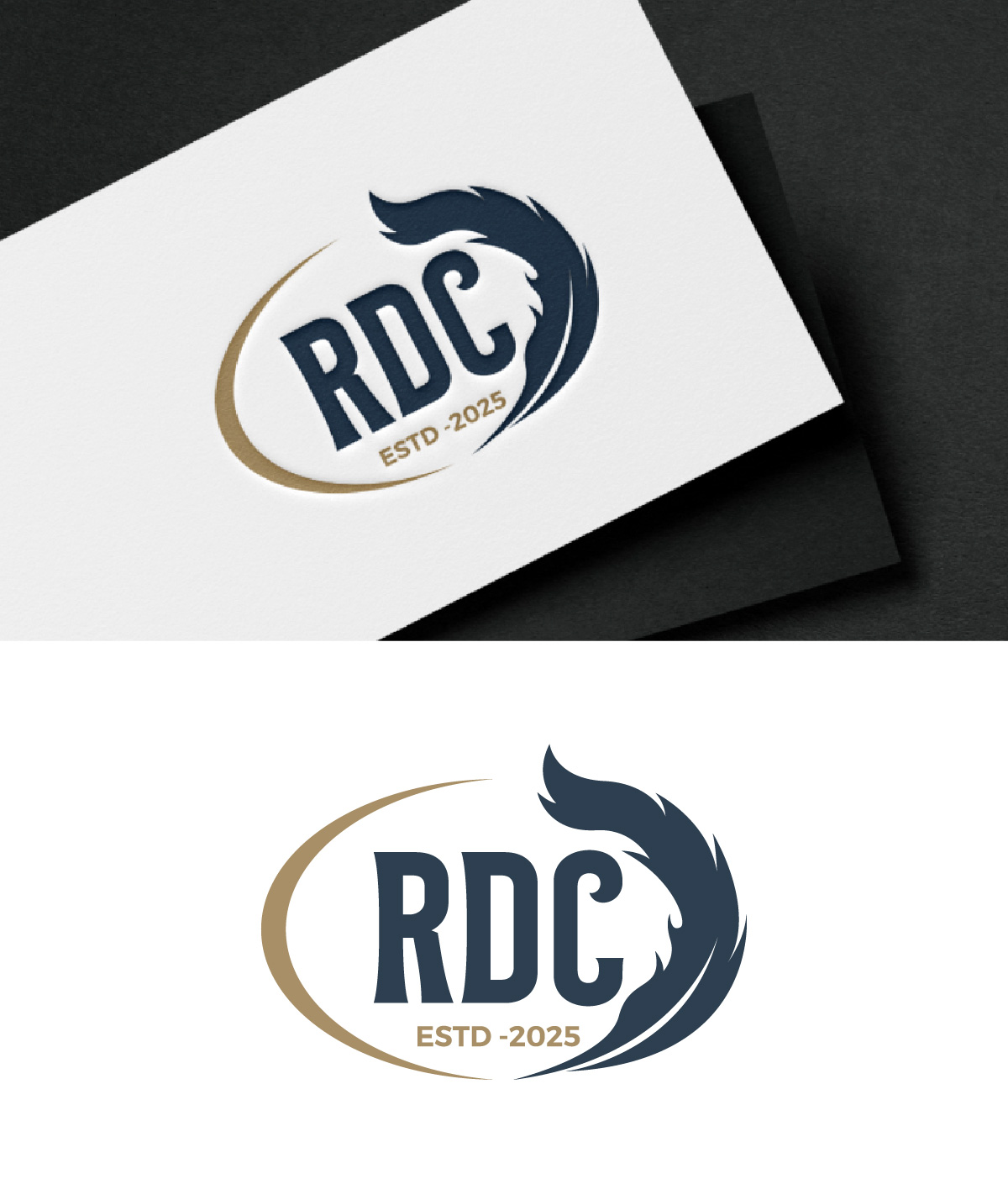 Logo Design by fly  design for this project | Design #34472663