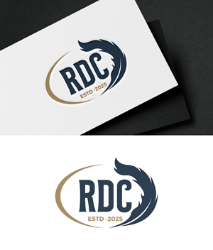 Logo-Design von fly  design für dieses Projekt | Design: #34472663