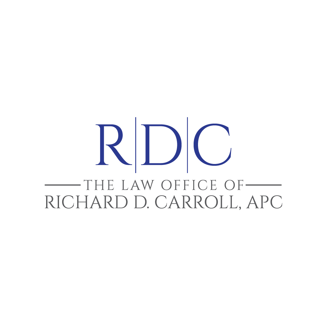 Logo Design by ahmeddesigner123 for this project | Design #34470205