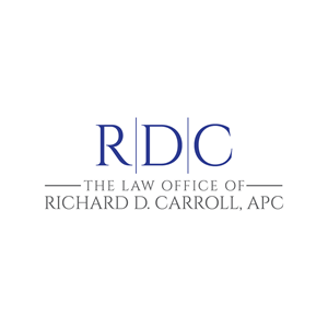 Logo Design by ahmeddesigner123 for this project | Design: #34470205