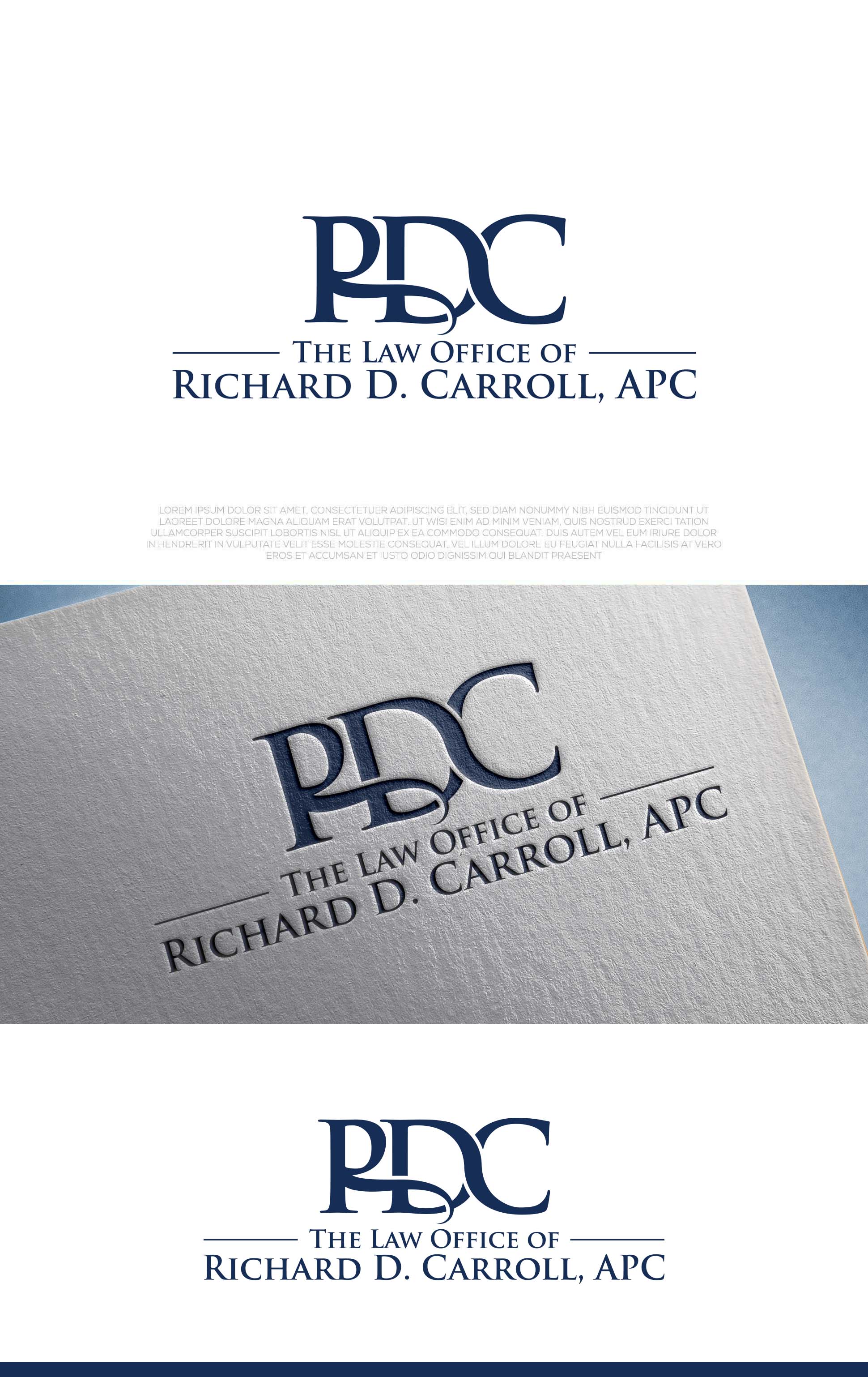 Design de Logo par aexoagency pour ce projet | Design #34469764
