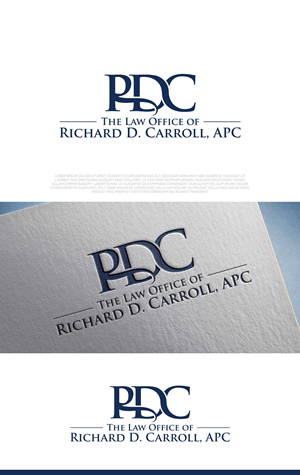 Logo Design by AEXO for this project | Design: #34469764