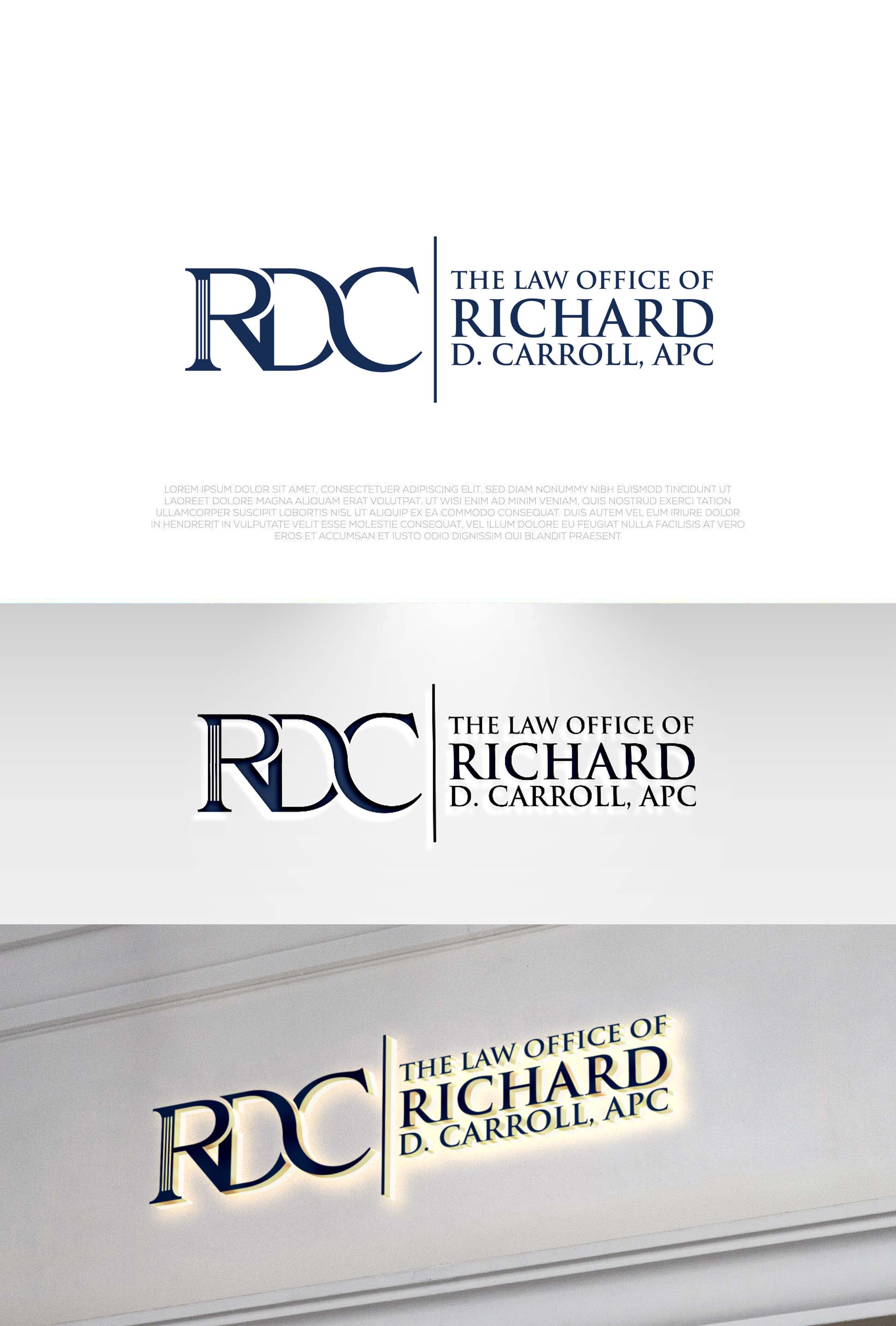 Design de Logo par aexoagency pour ce projet | Design #34469863
