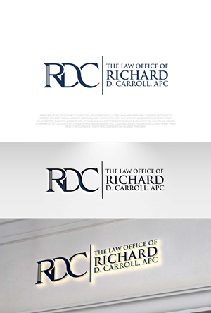 Logo Design by AEXO for this project | Design: #34469863