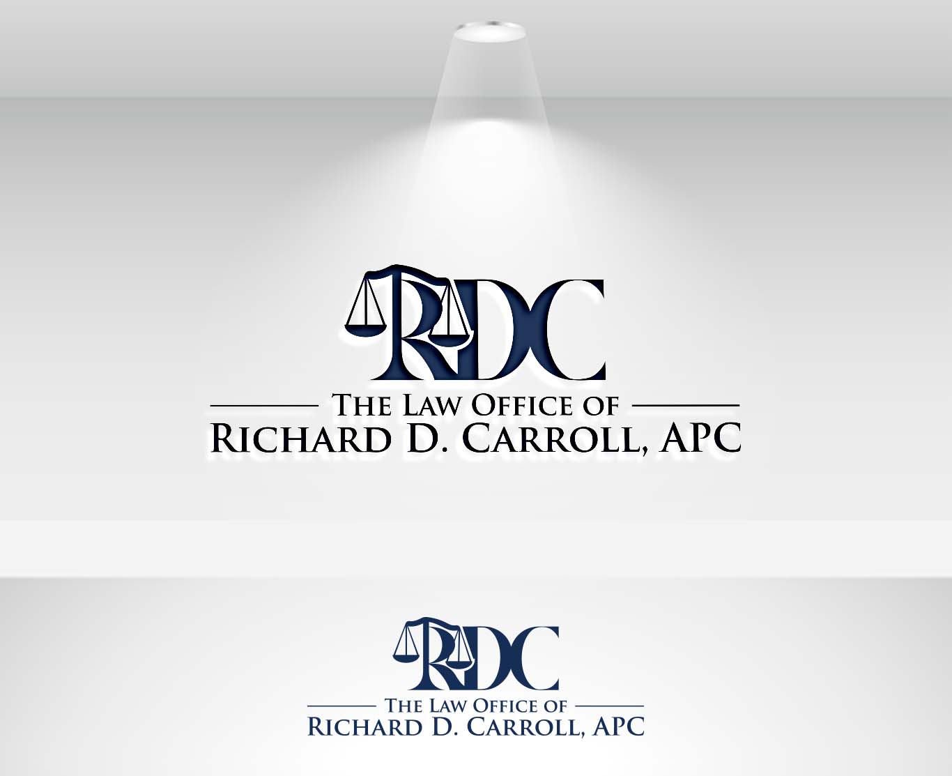 Design de Logo par aexoagency pour ce projet | Design #34472054