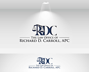 Logo Design by AEXO for this project | Design: #34472054