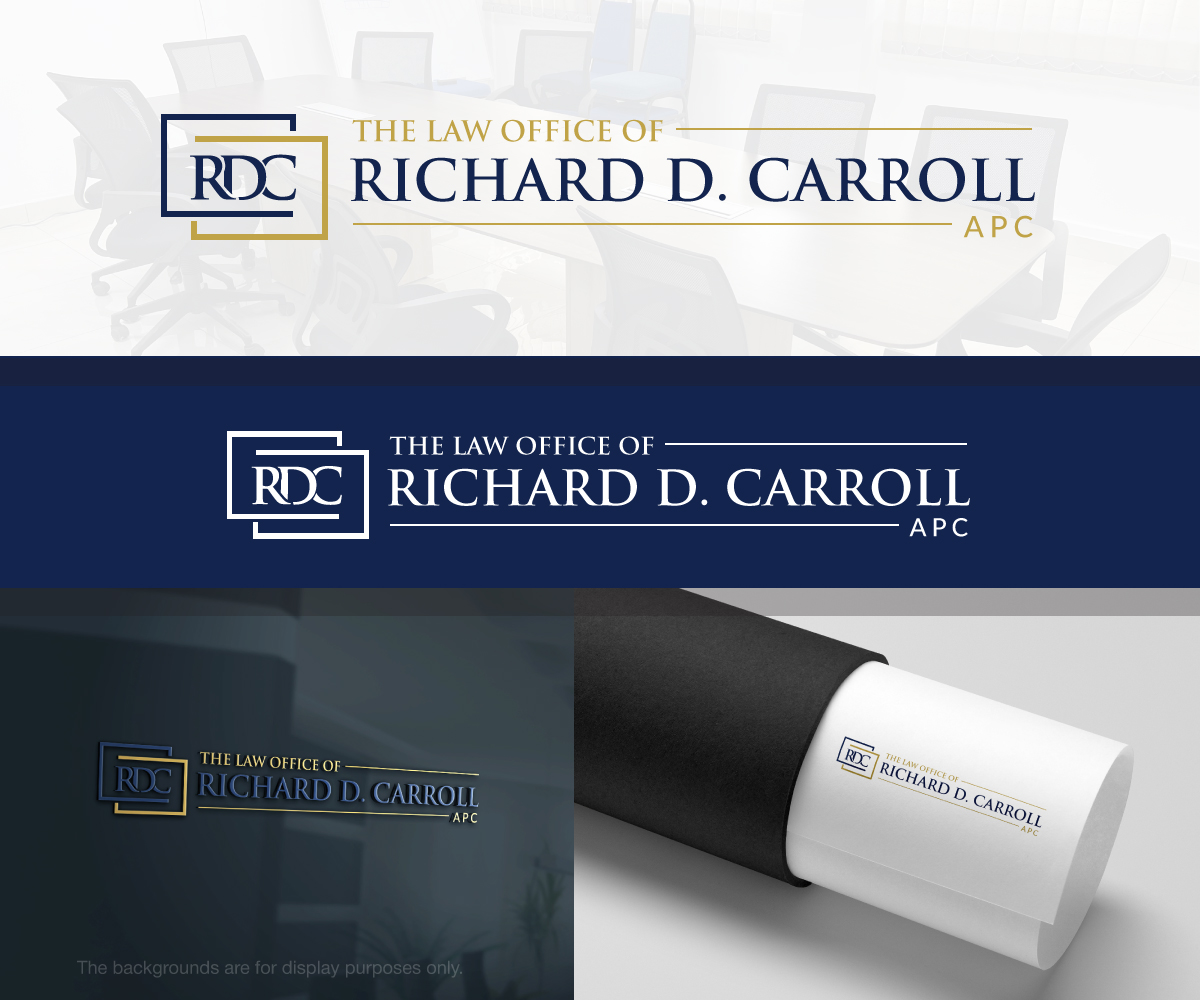 Design de Logo par edwinnegz1 pour ce projet | Design #34468849