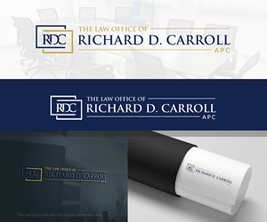 Design de Logo par edwinnegz1 pour ce projet | Design : #34468849