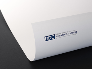 Design de Logo par R.design pour ce projet | Design : #34475086