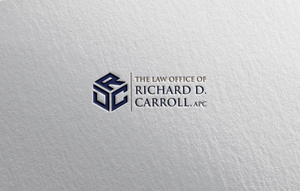 Logo-Design von R.design für dieses Projekt | Design: #34508785