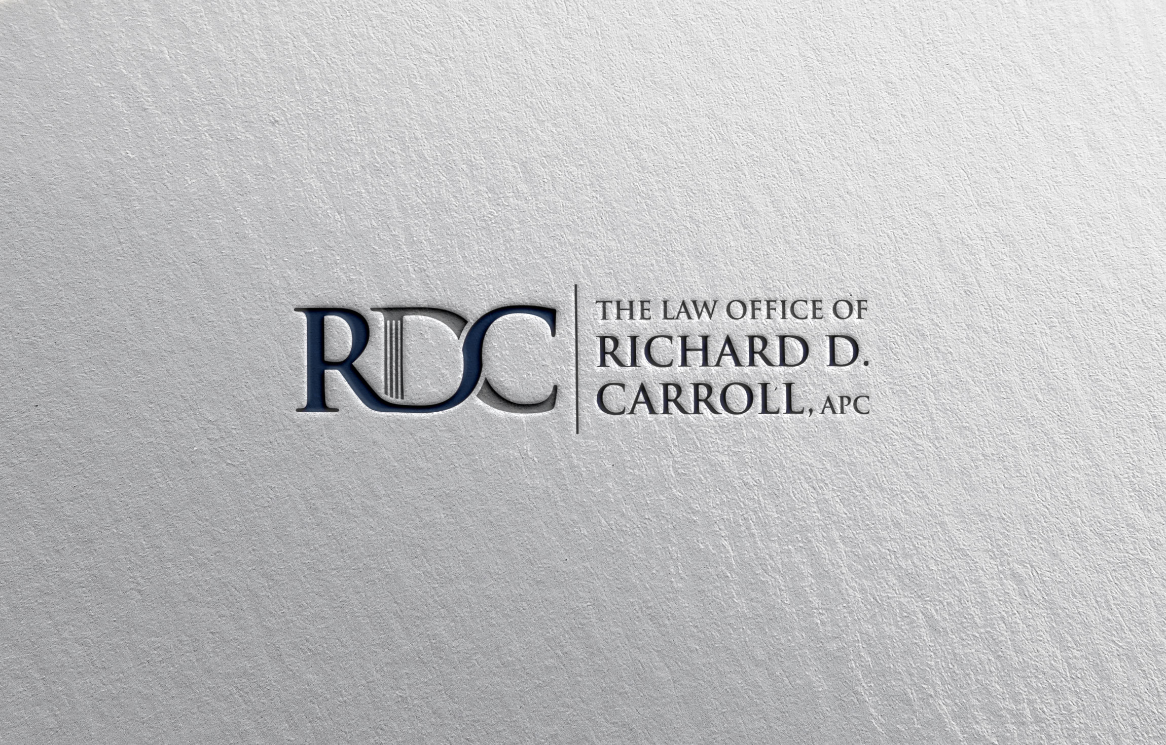 Diseño de Logo por R.design para este proyecto | Diseño #34508848