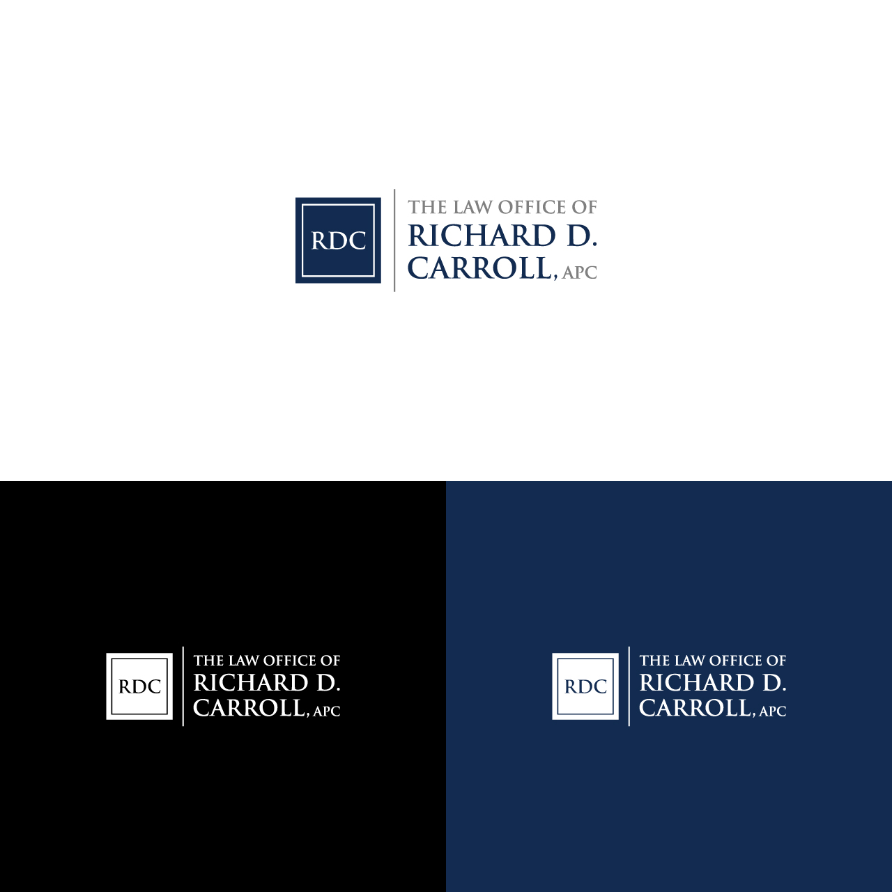 Diseño de Logo por R.design para este proyecto | Diseño #34511631