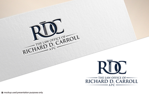 Design de Logo par Rubia@ pour ce projet | Design : #34472055