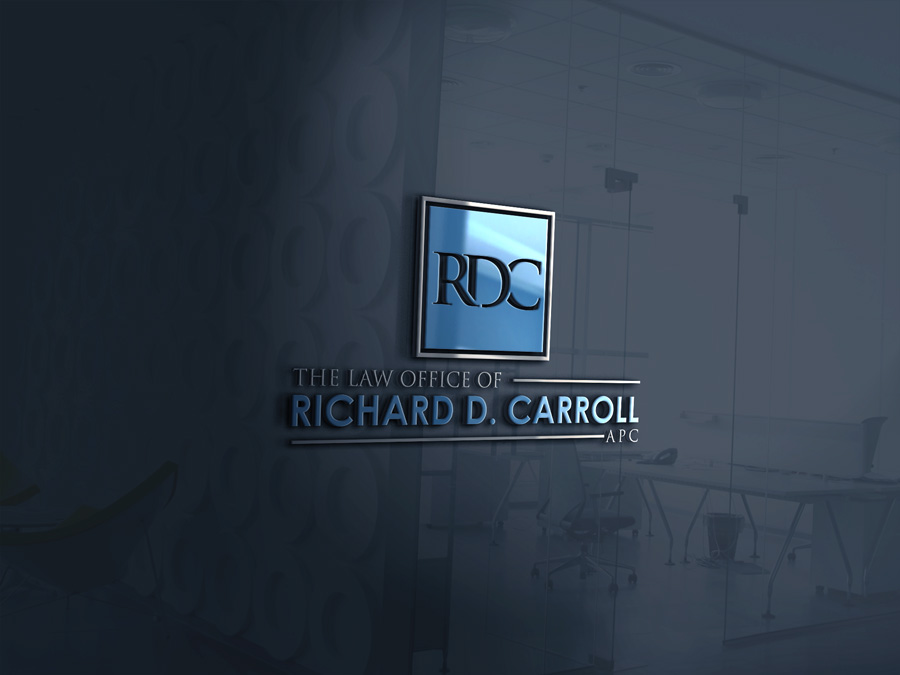 Diseño de Logo por Kontab para este proyecto | Diseño #34470554