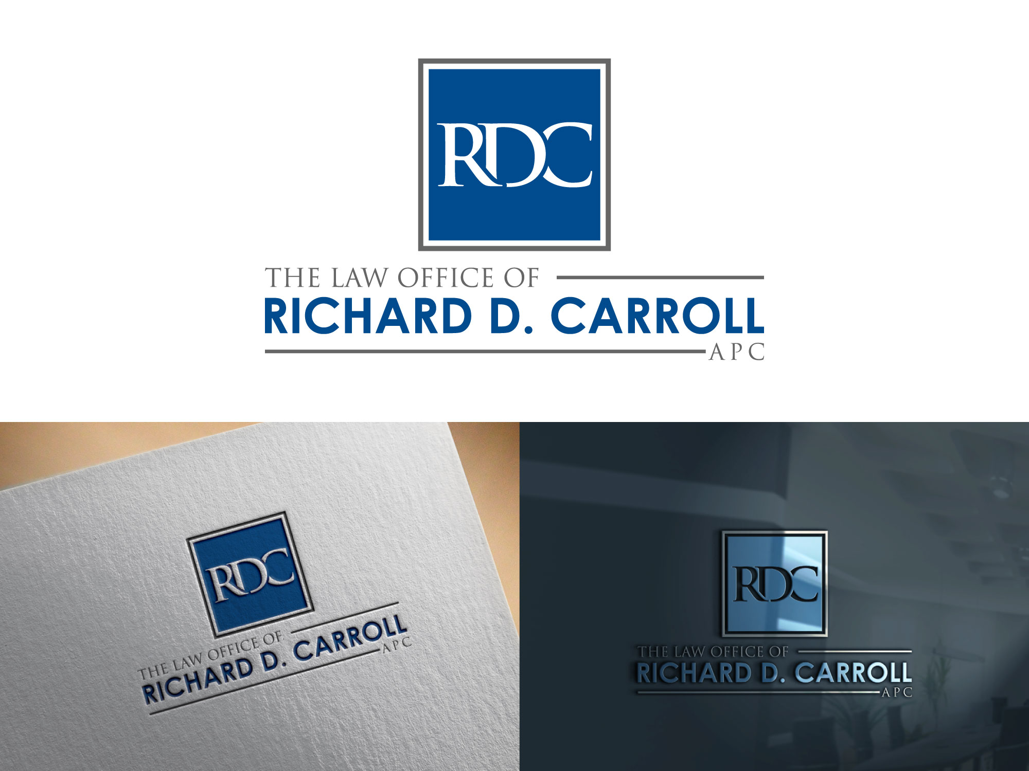 Logo Design by Kontab for this project | Design #34470557