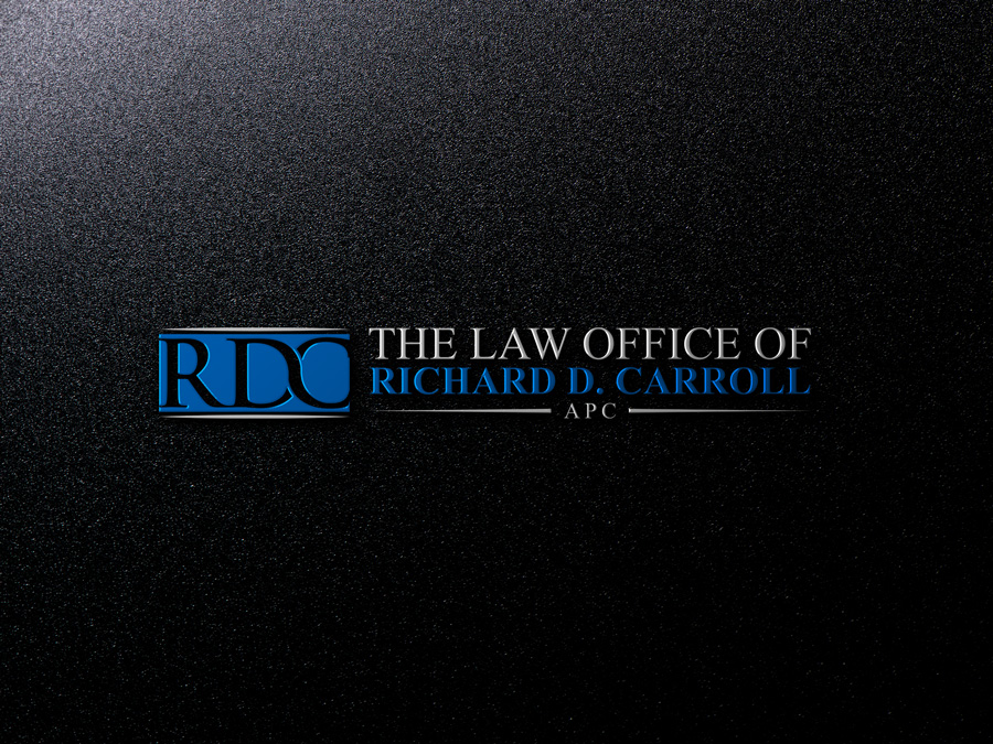 Logo Design by Kontab for this project | Design #34471854