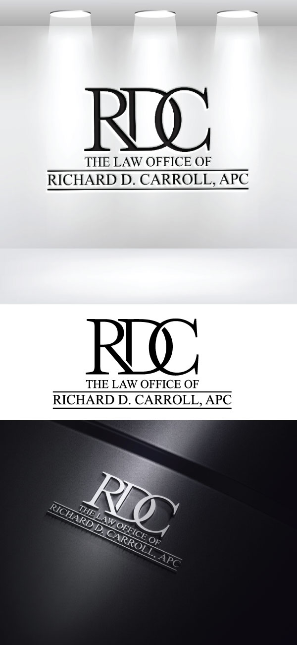 Logo-Design von AB design ..... für dieses Projekt | Design #34469531