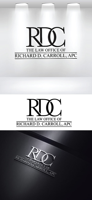 Logo-Design von AB design ..... für dieses Projekt | Design: #34469531