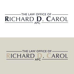 Logo Design by Ivanbitar