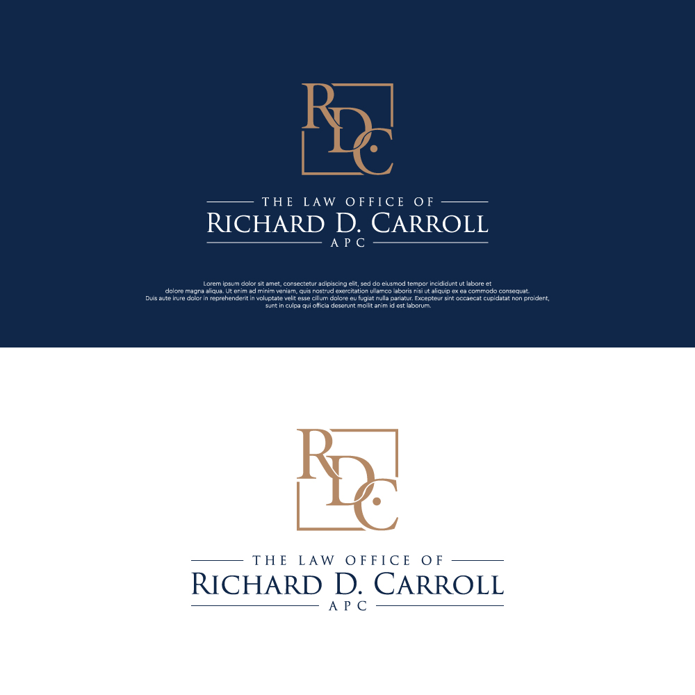 Design de Logo par Znuj Esilas pour ce projet | Design #34480029
