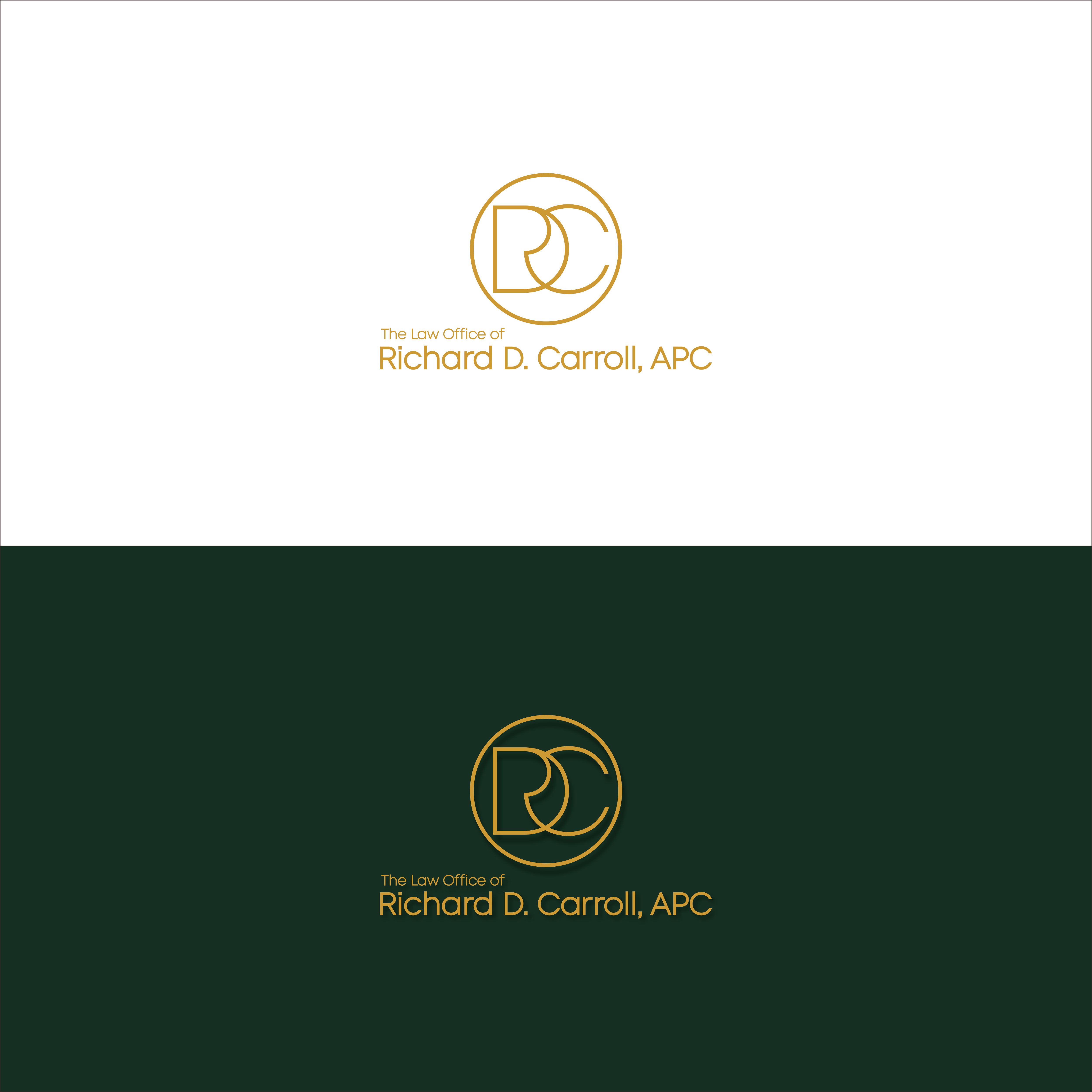 Design de Logo par Adi firadika pour ce projet | Design #34509283