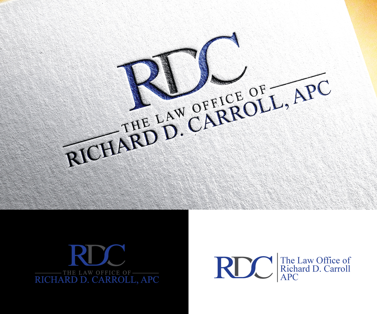 Logo Design by step forward 2 for this project | Design #34486223