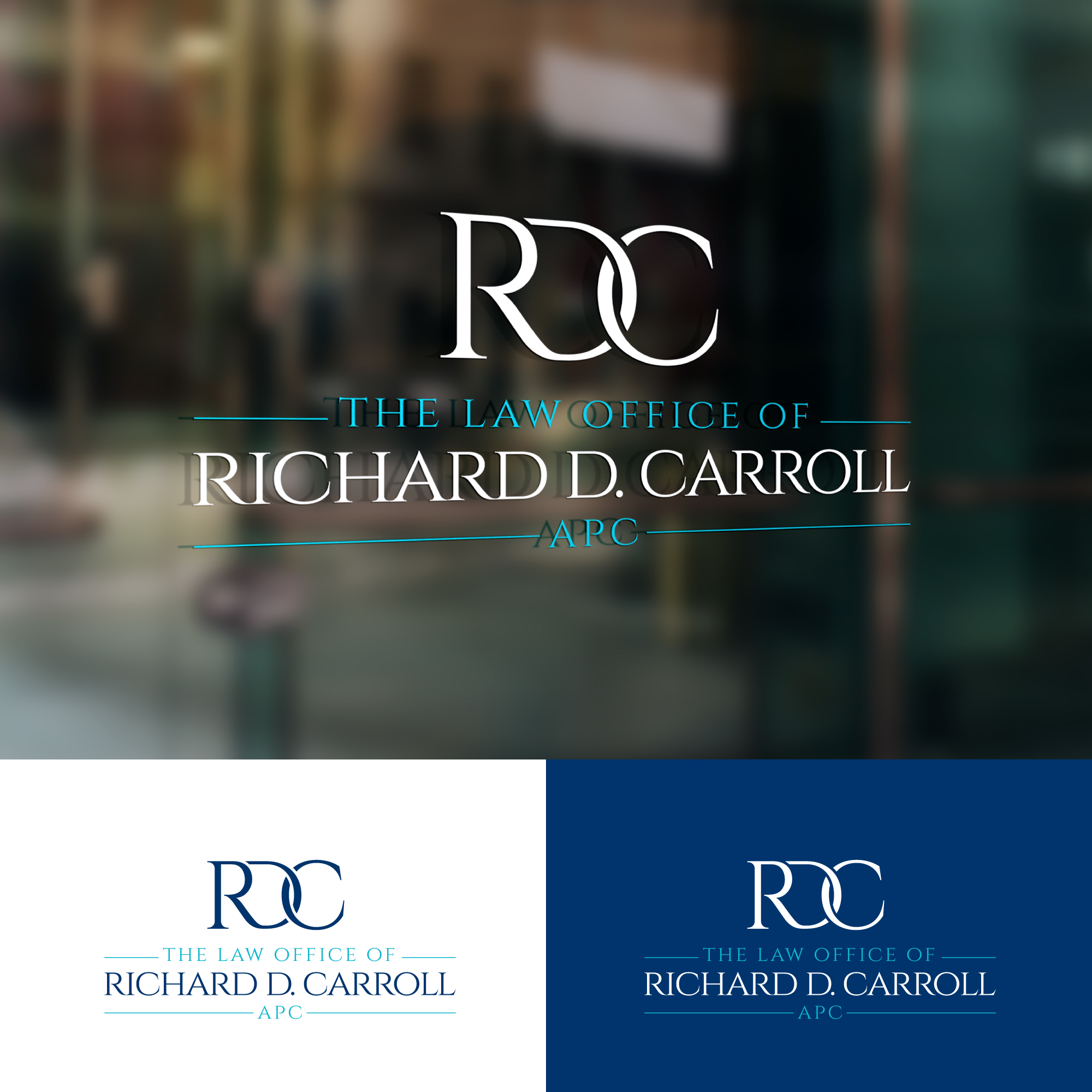 Logo Design by UMBRA Designs for this project | Design #34470021