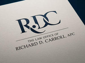 Logo Design by aneskayirt for this project | Design: #34475182
