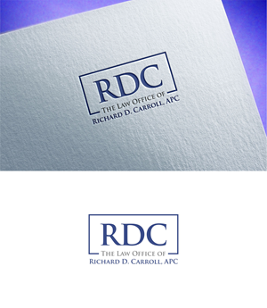 Logo-Design von RAN MEI JS für dieses Projekt | Design: #34469000
