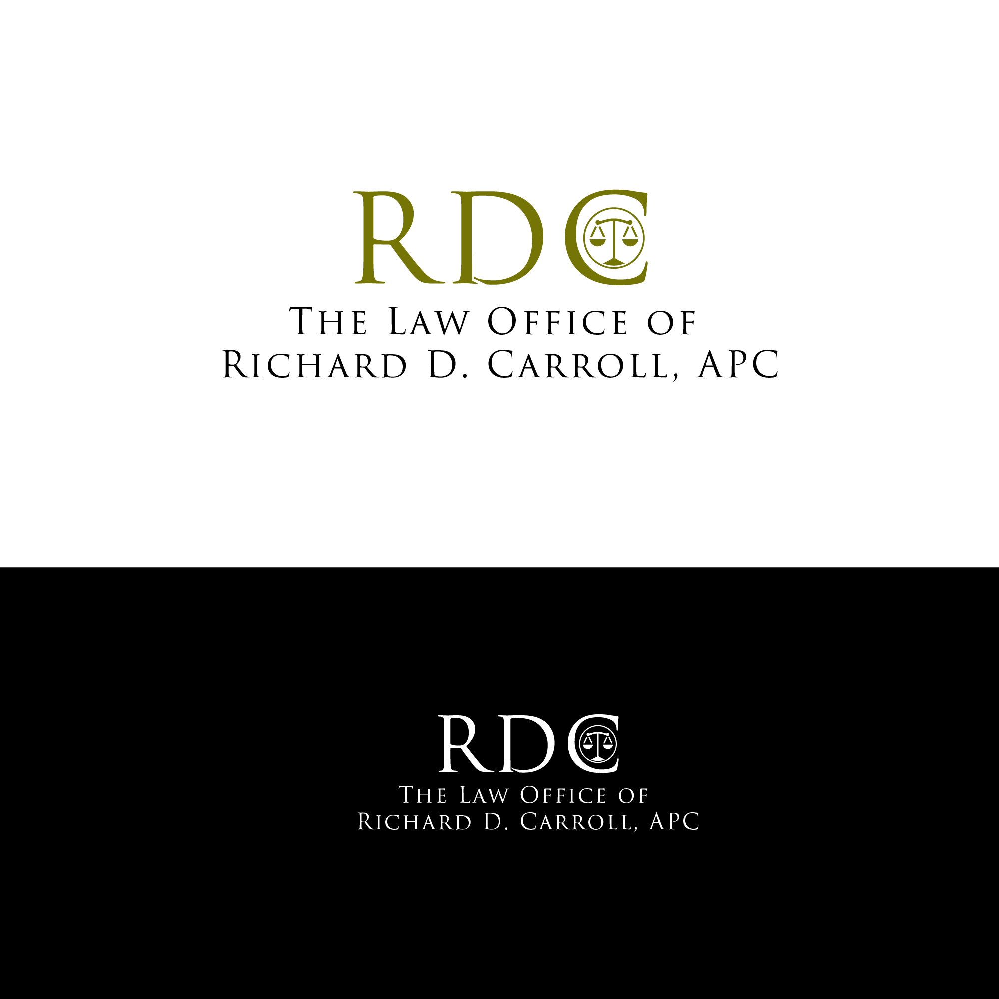 Logo Design by BerhasilKabeh for this project | Design #34493611