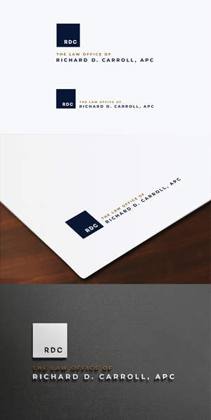 Design de Logo par IMilenovic pour ce projet | Design : #34471132