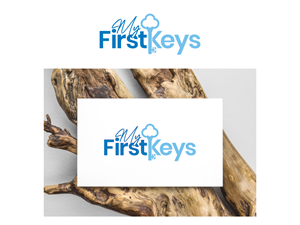 Logo Design by 439 Creations for Upper Edge Property Management Inc. | Design: #34468679